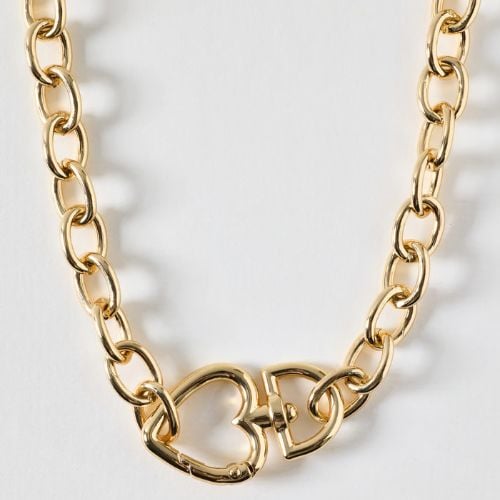 Oliver Bonas